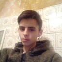 ���������� ����, ���� ����� ����, 23 ����, ������������ ��� ������, ����� � ���������