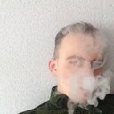 ���������� �����, ���� ����� Ҹ��, 24 ����, ������������ ��� ������, ����� � ���������