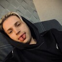 ���������� ������, ���� ������� �������, 26 ���, ������������ ��� ������, ����� � ���������