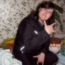 ���������� ���������, ���� ������� ���, 35 ���, ������������ ��� ������, ����� � ���������, c�������� ���������