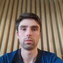 ,   Dmitry, 26 ,   ,   , 