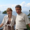  ,   Sergh, 52 ,   