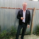 ���������� �����, ���� ������� ����, 38 ���, ������������ ��� ������, ����� � ���������, c�������� ���������