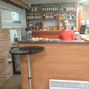  ,   , 56 ,   ,   , c 