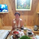  ,   , 47 ,   ,   , c 