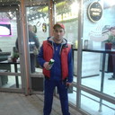 ���������� ������, ���� ������� ����, 45 ���, ������������ ��� ������, ����� � ���������, c�������� ���������