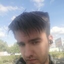  ,   , 28 ,   ,   , c 