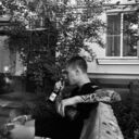 ���������� �������, ���� ����� �����, 22 ����, ������������ ��� ������, ����� � ���������