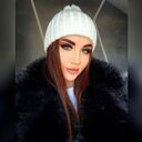 ���������� �����������-��-�����, ���� ������� Alla, 22 ����, ������������ ��� ������, ����� � ���������