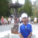 ���������� �����������, ���� ������� ALAN, 51 ���, ������������ ��� ������, ����� � ���������, c�������� ���������