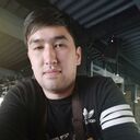  ,   , 33 ,     , c , 