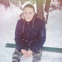  ,   Jeka, 28 ,   