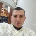  Bielany Wroclawskie,   Lawyer, 35 ,   ,   , c , 