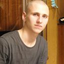  ,   Slavik, 31 ,   ,   , c 