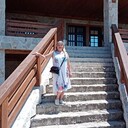 ���������� ������-��-����, ���� ������� ����, 46 ���, ������������ 