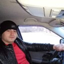 ���������� ����, ���� ������� Forum, 38 ���, ������������ ��� c�������� ���������