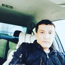 ���������� �����������, ���� ������� �����������, 43 ����, ������������ ��� ������, ����� � ���������, c�������� ���������