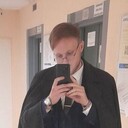  ,   Anton, 26 ,   ,   , 