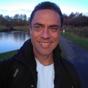 ���������� Capellen, ���� ������� Hugo, 55 ���, ������������ ��� ����� � ���������, c�������� ���������