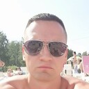 ���������� ������������, ���� ������� ������, 34 ����, ������������ ��� ������, ����� � ���������, c�������� ���������, ���������