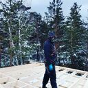 ���������� ����� �������, ���� ������� ����, 28 ���, ������������ ��� ������, ����� � ���������, c�������� ���������