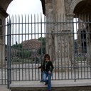 ���������� �������, ���� ������� ����, 52 ����, ������������ ��� ����� � ���������, c�������� ���������