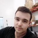  ,   , 29 ,   ,   , c , 