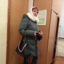 ���������� �����, ���� ������� ���������, 41 ���, ������������ ��� ������, ����� � ���������