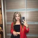 ���������� �����, ���� ������� Alina, 27 ���, ������������ ��� c�������� ���������