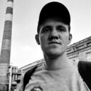 ���������� ������, ���� ������� ����, 28 ���, ������������ ��� ������, ����� � ���������