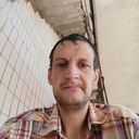  ,   Vyacheslav, 34 ,   ,   