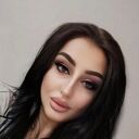  ,   Panther, 34 ,   ,   , c , 
