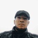 ���������� �����-���������, ���� ������� ���, 28 ���, ������������ ��� ������, ����� � ���������