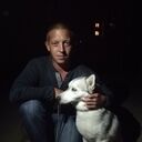  ,   , 33 ,   ,   , c , 