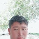 ���������� �������, ���� ������� ������, 40 ���, ������������ ��� ������, ����� � ���������