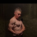  ,   i, 21 ,   ,   