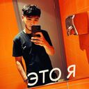 ���������� �����-���������, ���� ������� �������, 28 ���, ������������ ��� ������, ����� � ���������