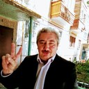 ���������� ������, ���� ������� ����, 55 ���, ������������ ��� ������, ����� � ���������