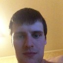  ,   Viktor, 32 ,     , c 