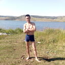  ,   , 54 ,     , c , 