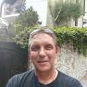  ,   , 49 ,   