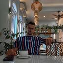  Keluang,   , 31 ,   ,   , c 