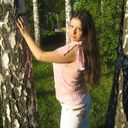 ���������� ����, ���� ������� ����, 39 ���, ������������ ��� ������, ����� � ���������, c�������� ���������, ���������