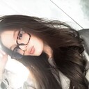  -,   , 22 ,     , c 