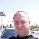 ���������� ������, ���� ������� �������, 56 ���, ������������ ��� ������, ����� � ���������, c�������� ���������