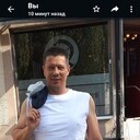  ,   , 57 ,   ,   , c 