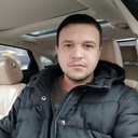 ���������� ������-��-����, ���� ������� ����, 35 ���, ������������ ��� ������, ����� � ���������, c�������� ���������, ���������