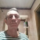 ���������� ������, ���� ������� ����, 63 ����, ������������ ��� ������, ����� � ���������