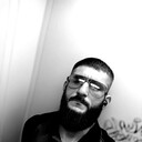 ���������� ���������, ���� ������� ������, 33 ����, ������������ ��� ������, ����� � ���������