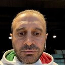  ,   Ahmet, 43 ,   ,   , c , 